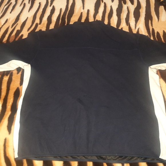 !!!TOMMY HILFIGHER FLEECE FOR SALE!!! - Picture 3 of 4